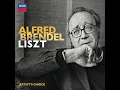 Liszt: 10 Harmonies poétiques et religieuses, S.173: No.3 -  Bénédiction de Dieu dans la...