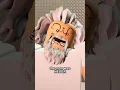 They Trapped Him For 74 Years