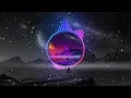 Download Lagu Lily - Tiktok Remix- Alan Walker, K-391, Emelie Hollow