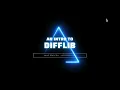 An Intro to Python s difflib module
