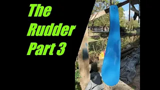 The Rudder,  Part 3