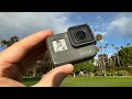 GoPro Hero 5 Black pros and cons what I learned after 9 years of use