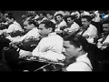 Mohamed Abdel Wahab • محمد عبد الوهاب • عشقت الحب فى معبد بنيته • بنيته بروحى و كيانى • عاشق الروح