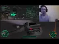 Download Lagu Beating Midnight Club 2 be like