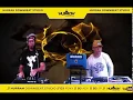 Download Lagu #LIVESET Recorded at #HURRAHDOWNBEATSTUDIO. Duos Performance by #DJFENX \u0026 #DJSP on the decks.