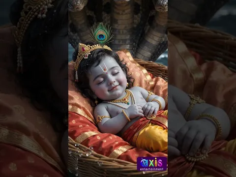 Bal Krishna | Radhe Radhe | Krishna Status | #krishna #krishnastatus #janmashtami #radheradhe #shyam