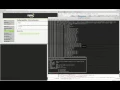 fimap - Automated LFI to RCE Techniques