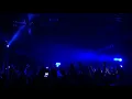 Kyau & Albert - Memory Lane @ Adventure The Music in Moscow 05.08.2017