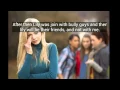 Download Lagu Bullying From Friends Stories (Nia's Story)