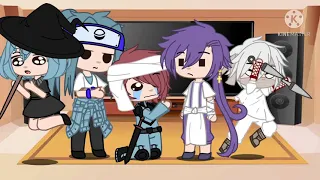 Adventures Of Sinbad React To Sinbad 1 1 