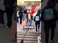 Download Lagu Sociaal Experiment Met Prachtig Einde!🥰🤰 (@andrejko.epta/IG)