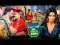 Download Lagu #Video | पवन सिंह | भोजपुरी का सबसे हिट सांग | #Pawan Singh \u0026 Shilpi Raj | Jukebox Hit 2025