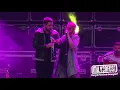 HALİL SEZAİ - Duyanlara Duymayanlara (Milyonfest İzmir 2019)