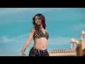Bille Bille Song - Prince Narula | Shetal Pery | New Song | Jot Bulani | New Punjabi Song 2026 |
