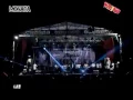 Download Lagu Sodiq ibu kota monata live jakarta 2016