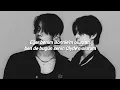 Download Lagu Flo Rida - Confessions (feat Heeseung\u0026Jake ENHYPEN X Paul Russell) [Türkçe çeviri]