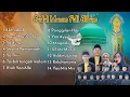 Download Lagu Full Album AUDUL MAROM TERBARU - LIVE DEMAK