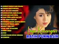 Download Lagu Lagu Lawas Penuh Kenangan 🌾Ratih Purwasih Full Album💰Lagu Nostalgia