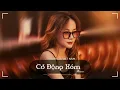 Download Lagu NONSTOP BAY PHÒNG - NGƯỜI TA THƯỜNG NÓI NGÀY MƯA RƠI LÀ NGÀY BUỒN NHẤT REMIX - VOL 3 CĂNG ĐÉT