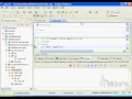 Client side validation in Struts2 part-1