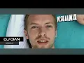 Download Lagu DJ GIAN - Coldplay Mix | VideoMix HD