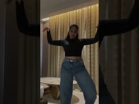 KALYANI!! #ytshorts #explorenow #trending #explore #fyp #dance #dancevideo #viralshorts #viraldance