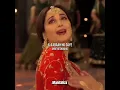 Download Lagu What is your favourite madhuri dixit old songs | PART 31 || ❤️🌹🌹 #foryou #love #musicsong #song |
