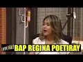Download Lagu Kocak, BAP Regina Poetiray Berujung Nyanyi Lagu Medley | LAPOR PAK! (28/03/22) Part 5