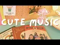Download Lagu 집중할 때 듣기 좋은 귀여운 음악 모음 : Happy and Cute Piano Music
