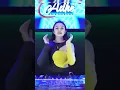 Download Lagu Dj Terbaru 2025 - Adhe