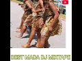 Lagu BEST MADA DJ MIXTAPE