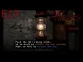 E17 Fiona Gets Lucky Let s Play Haunting Ground Blind
