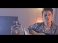 Download Lagu Making Believe (Cover) - Niklas Lazukic \u0026 Lisbeth Hauge