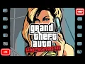 🔴Grand Theft Auto: Liberty City Stories [PS2] - Full Gameplay Walkthrough - Stream🔴
