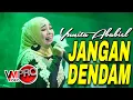 Download Lagu JANGAN DENDAM - YUNITA ABABIEL LIVE PERFORMANCE