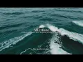 Download Lagu The wave.