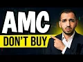 Is AMC Stock About to Explode 2026 Turnaround Analysis Price Target