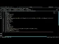 Backend Test Issue Tracker