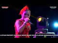 Download Lagu SING BISO NIKEN SALINDRI - ROMANSA ANUGRAH LESTARI BANDUNGHARJO