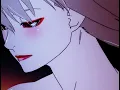 clams casino - all i need (sped up + reverb)
