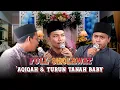 Full Sholawat 'Aqiqah Dan Turun Tanah Baby