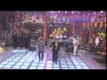 Download Lagu Can't take my eyes off you／君の瞳に恋してる