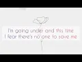 Download Lagu ROSE - SOMEONE YOU LOVED LYRICS