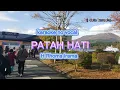 Download Lagu Patah hati#rhomairama #dangdutlawas #karaokedangdut #novocal