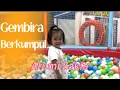 Download Lagu Tasya Gembira Berkumpul | Lagu anak indonesia tasya tepuk tangan bergembira Arumi zakia
