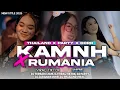Download Lagu DJ KAMNH STYLE THAILAND x PARTY VIRAL TIKTOK 2025 ‼️ VANS REVOLUTION