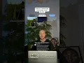 Download Lagu Roblox Is Removing The Iconic “Oof” Sound! Here’s The Sound Origin \u0026 Why #shorts #roblox #oof #sound