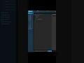Dojo coding Challenges