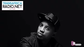 sa musician da capo joins thabang mashile on the morning mayhem part 2 2 