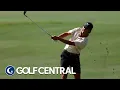 NCAA men s golf spring LSU Vanderbilt vie for national title Golf Channel